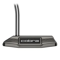 MIM Widesport Putter