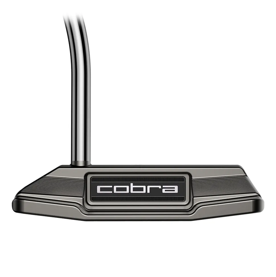 MIM Widesport Putter