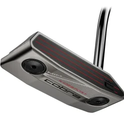 MIM Widesport Putter