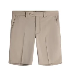 Mitch Shorts Herre Brindle