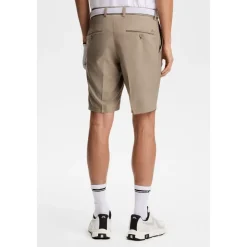 Mitch Shorts Herre Brindle