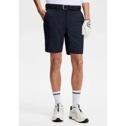 Mitch Shorts Herre Navy