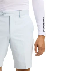 Mitch Shorts Herre Skywriting
