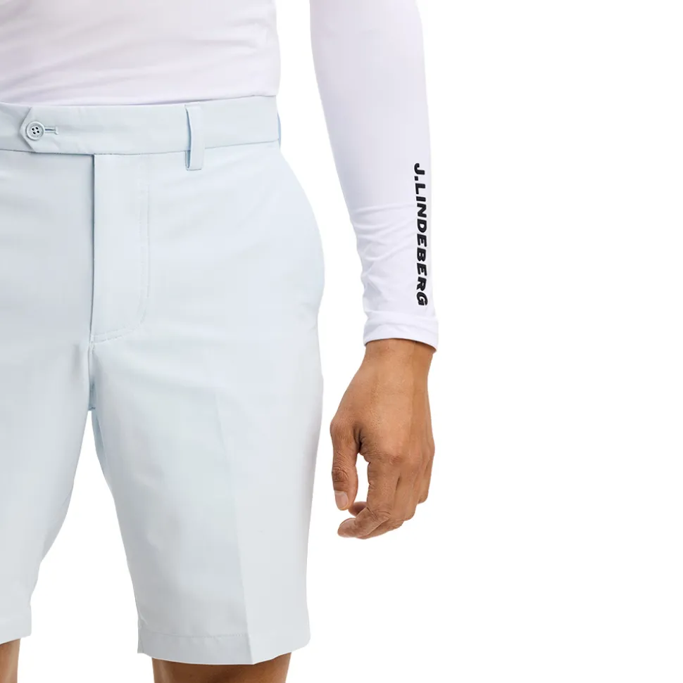 Mitch Shorts Herre Skywriting