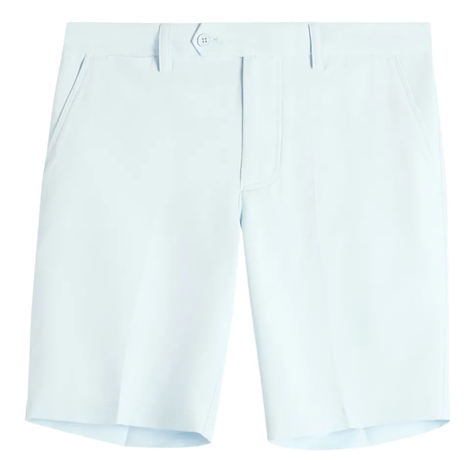 Mitch Shorts Herre Skywriting