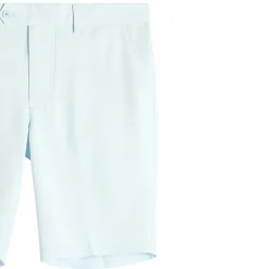Mitch Shorts Herre Skywriting