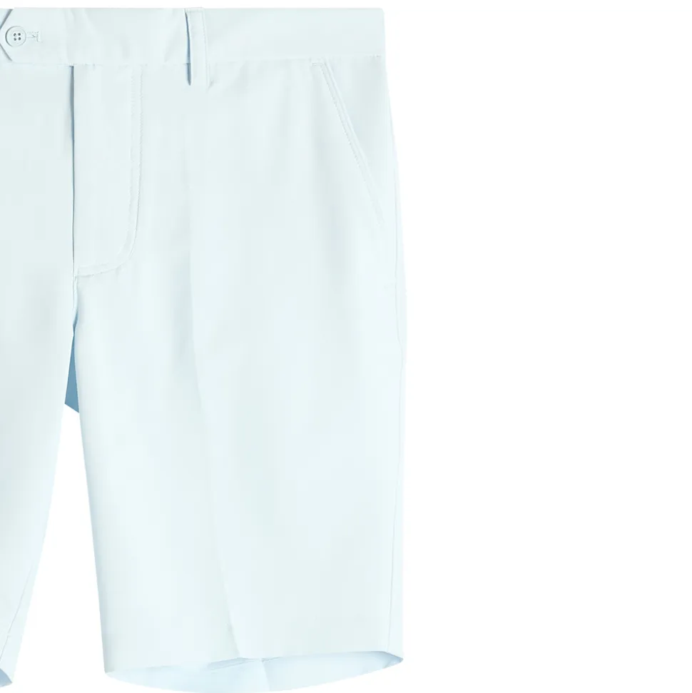 Mitch Shorts Herre Skywriting