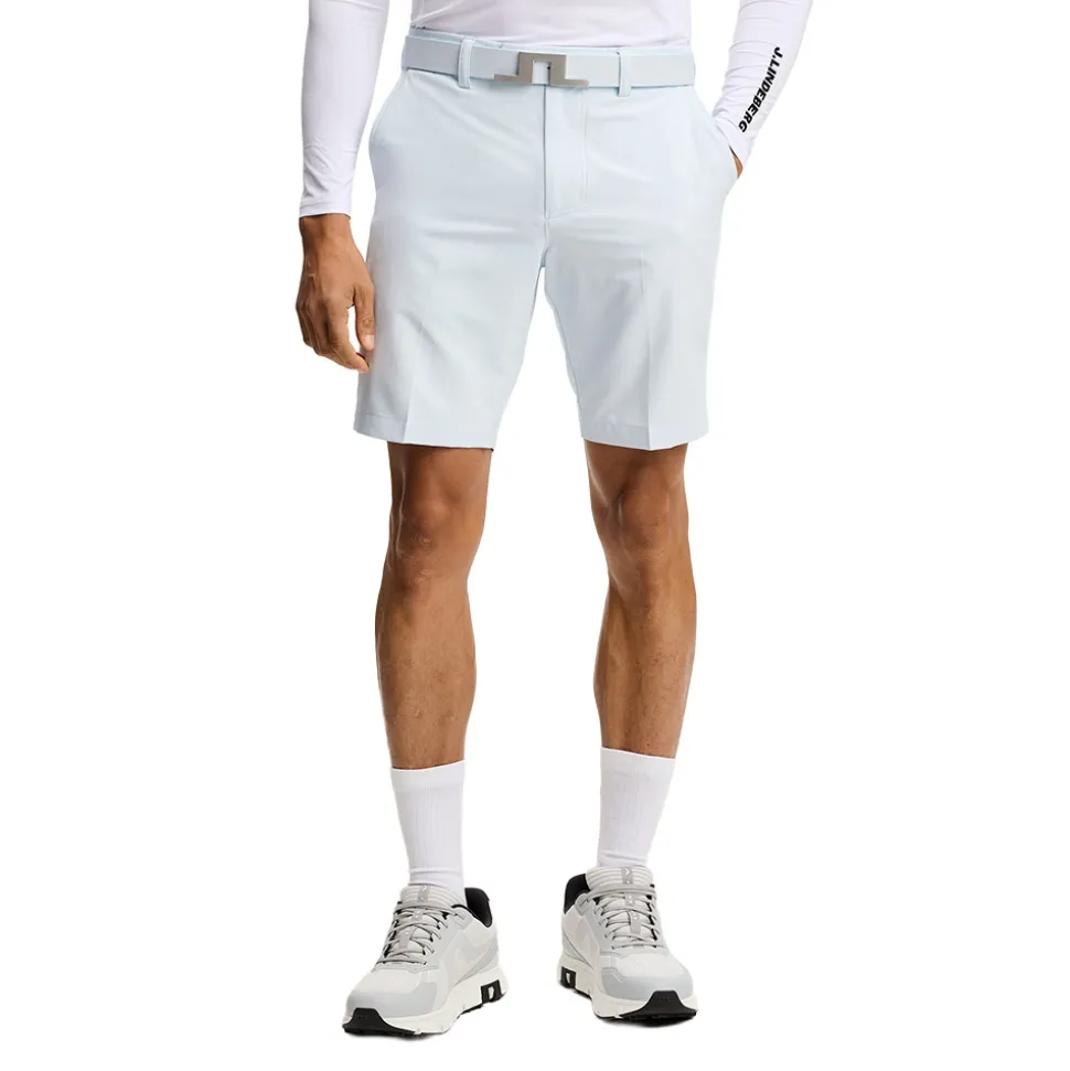 Mitch Shorts Herre Skywriting