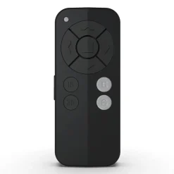 Model 4.0 + Club Booster V2PRO Elektrisk Trallepakke