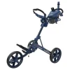 Model 4.5 Golftralle Navy