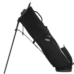 Moonlander Bærebag Svart