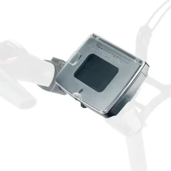 Motocaddy Scorekortholder