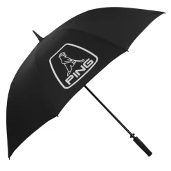 Mr Ping Paraply Single Canopy