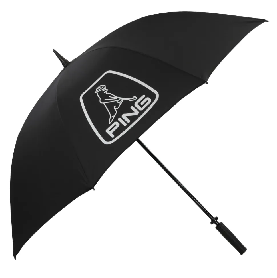 Mr Ping Paraply Single Canopy