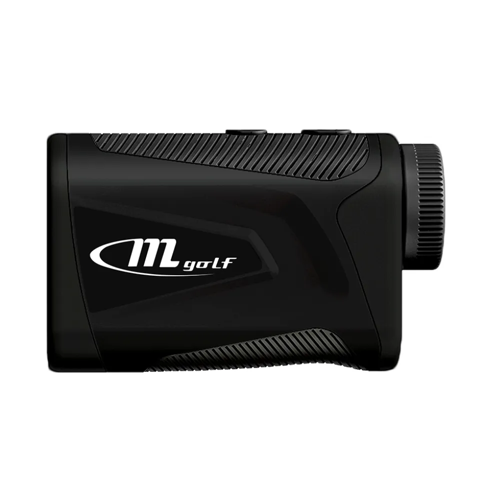 M2 Slope Lasermåler