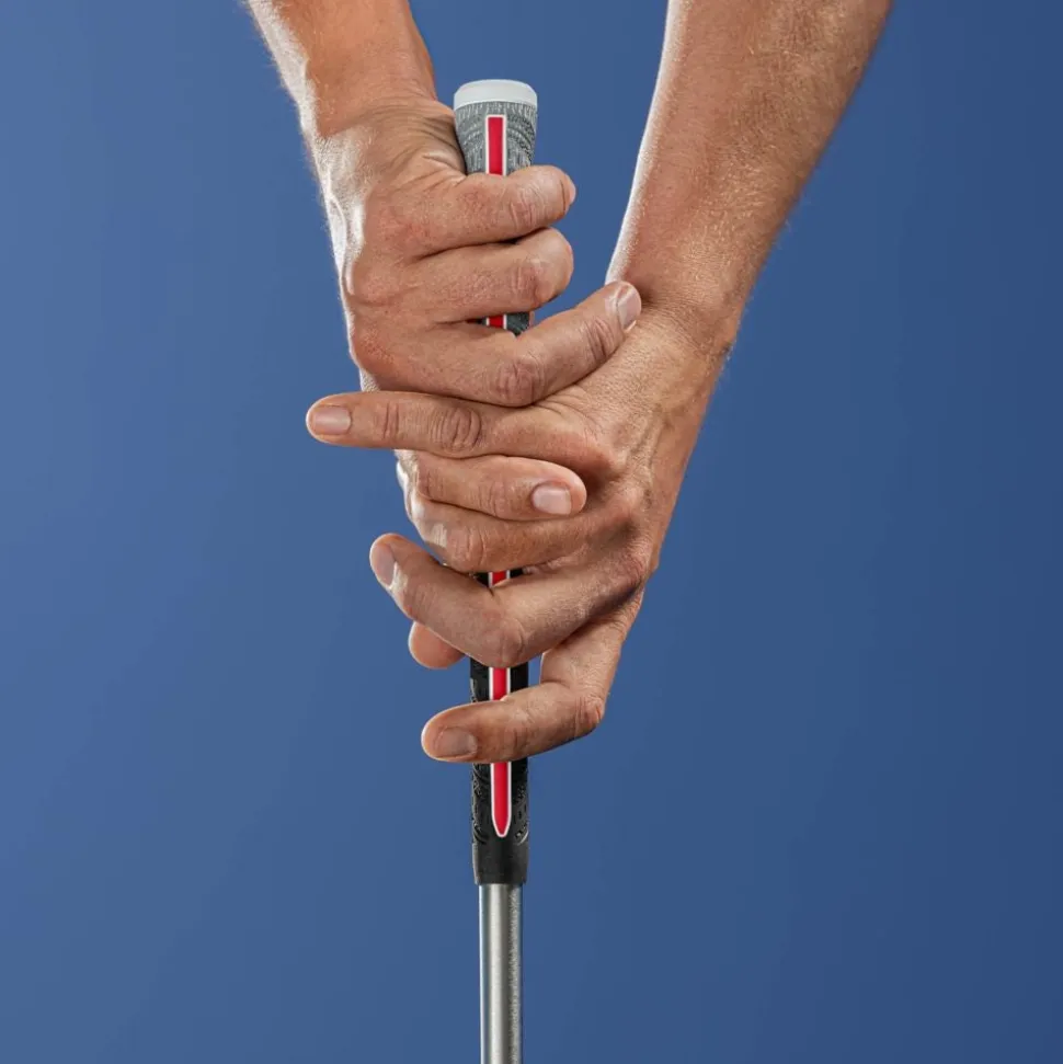 MultiCompound Align Max Golfgrep