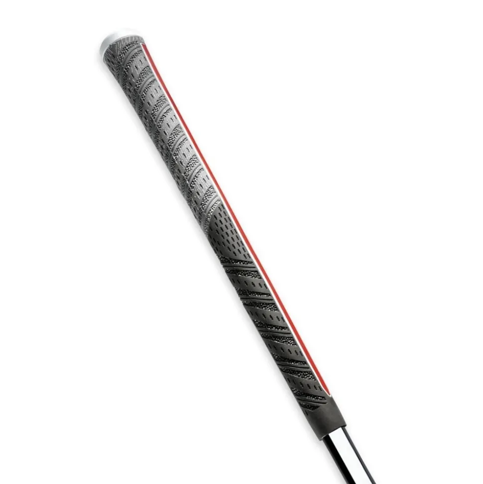 MultiCompound Align Max Golfgrep