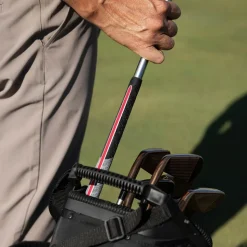 MultiCompound Align Max Golfgrep
