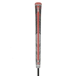 MultiCompound Plus4 ALIGN Golfgrep Grå