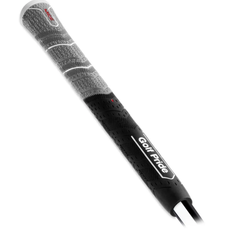 MultiCompound Plus4 Align Max Golfgrep