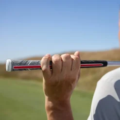 MultiCompound Plus4 Align Max Golfgrep