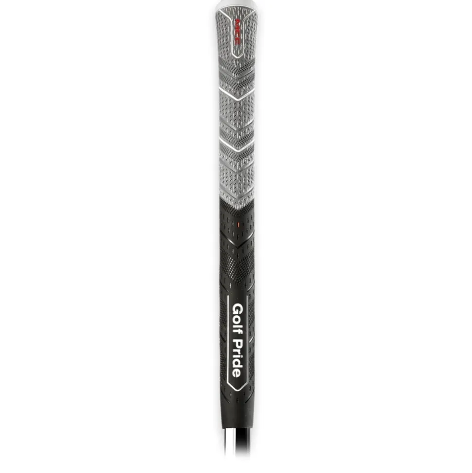 MultiCompound Plus4 Align Max Golfgrep