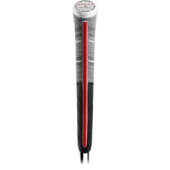 MultiCompound Plus4 Align Max Golfgrep