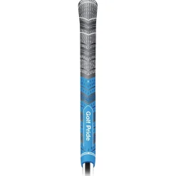 MultiCompound Plus4 Golfgrep Blå