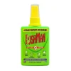 Myggmiddel 90ml