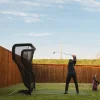 Net Return Pro Treningsnett