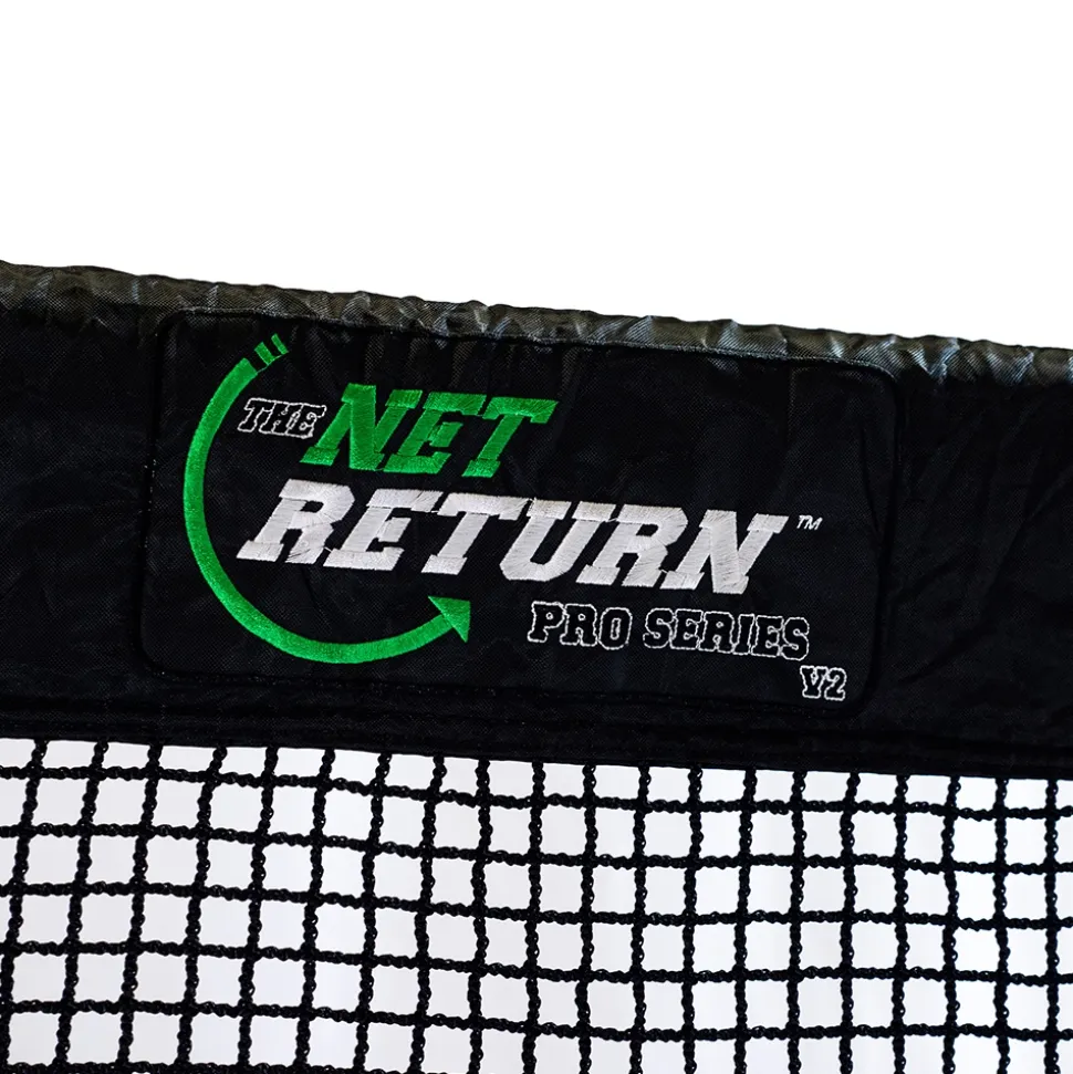 Net Return Pro Treningsnett