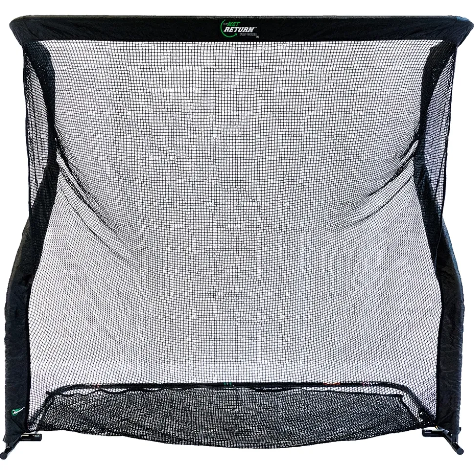 Net Return Pro Treningsnett