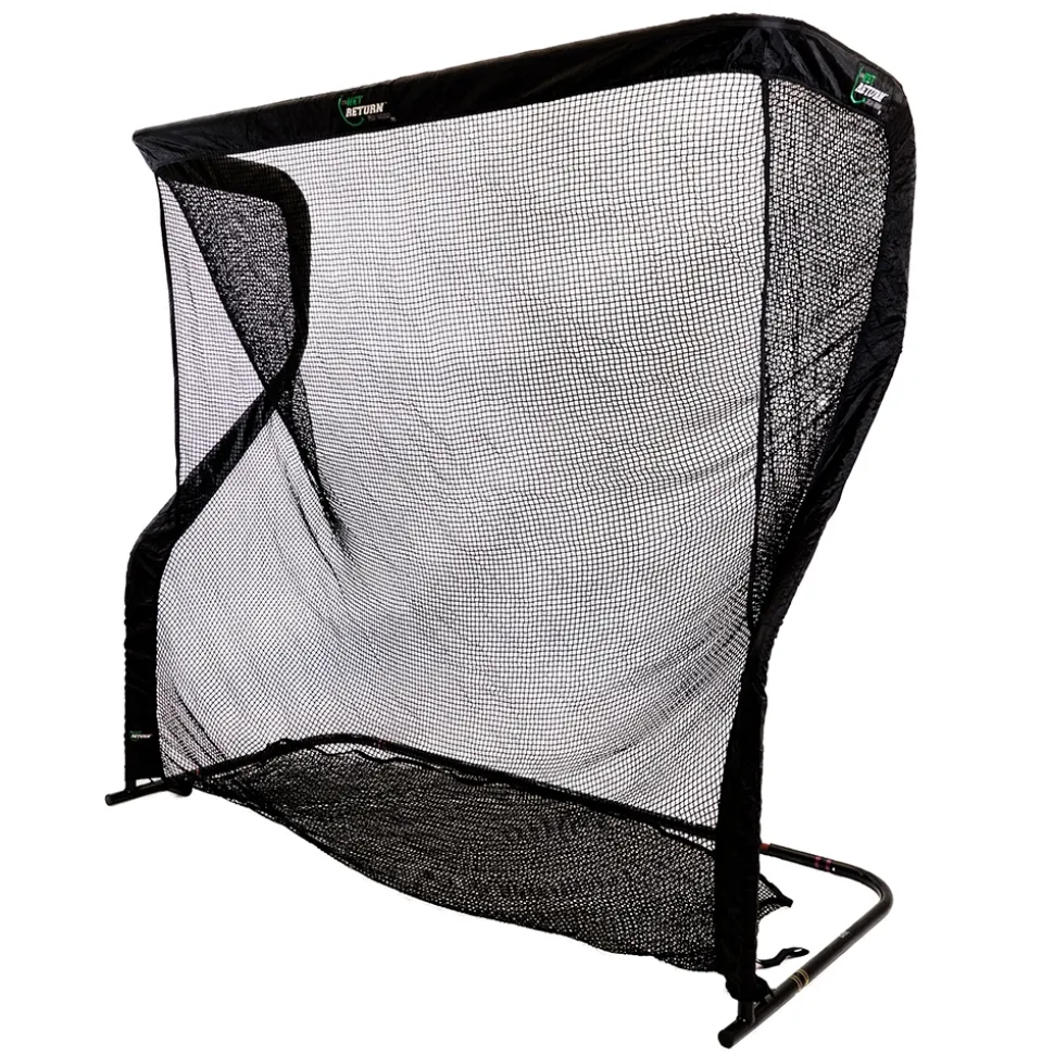 Net Return Pro Treningsnett