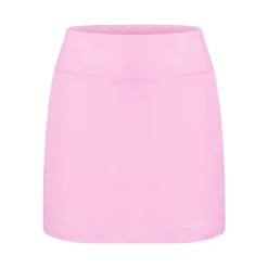 Nicky Skort Dame Fuchsia Rosa
