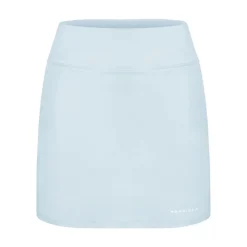 Nicky Skort Dame Skyway