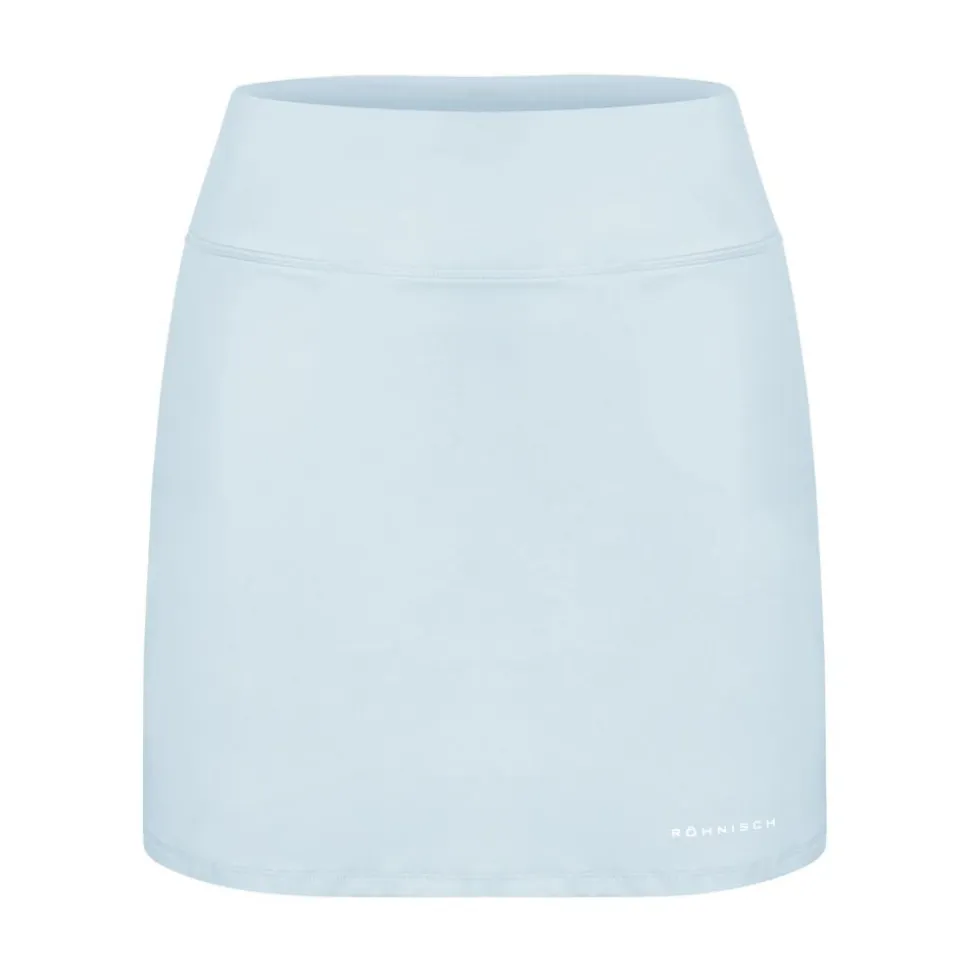 Nicky Skort Dame Skyway