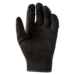 Non-Slip Regnhanske Dame Par