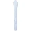Norge Alignment Stick Headcover Hvit