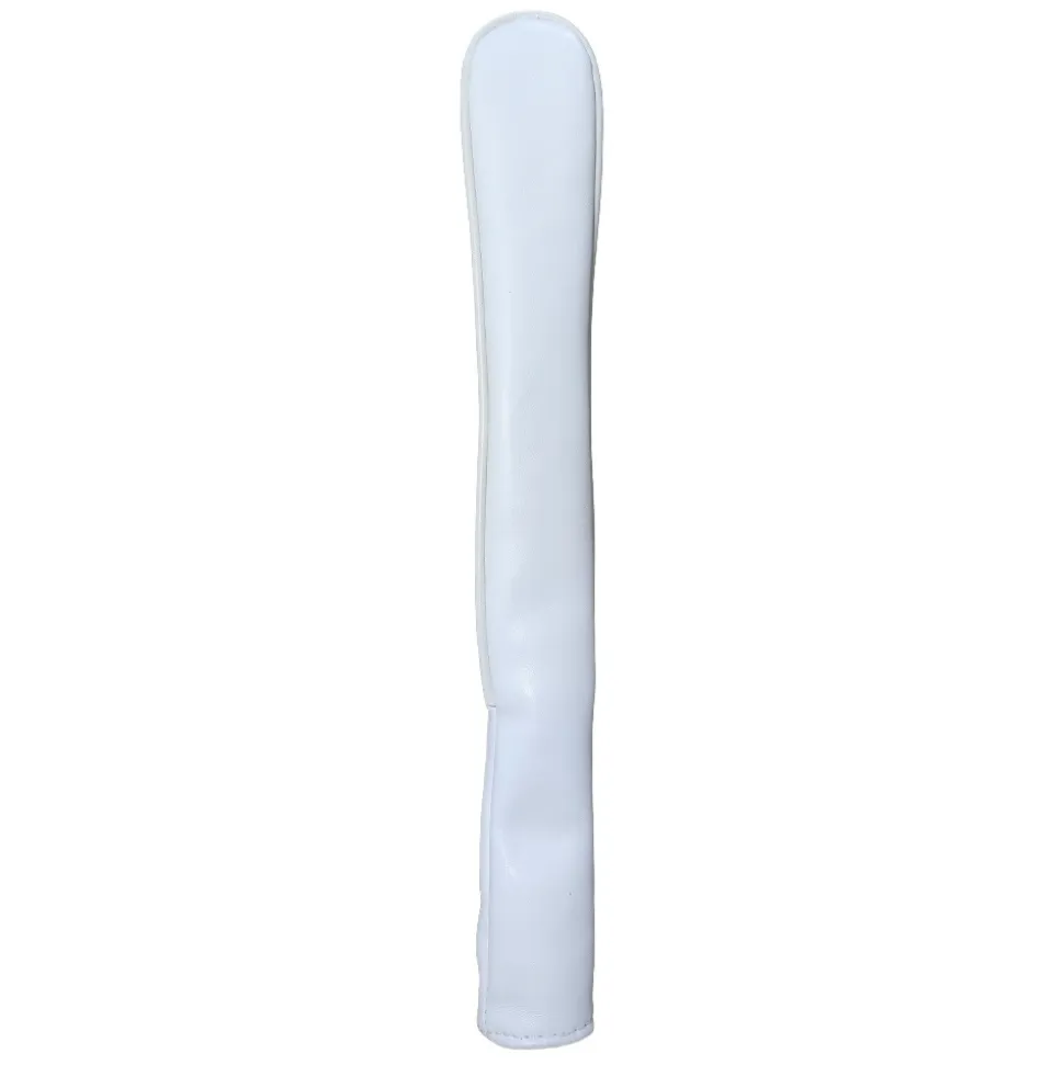 Norge Alignment Stick Headcover
