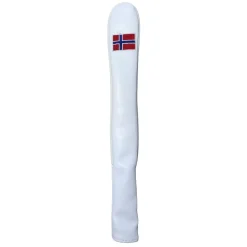 Norge Alignment Stick Headcover