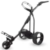 NX DHC Lithium EL-Tralle