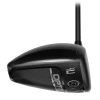 OPTM LS Driver