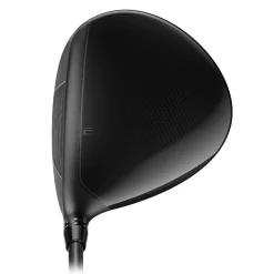 OPTM LS Driver