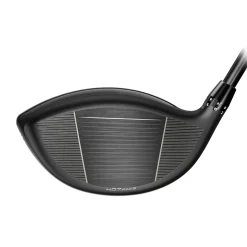 OPTM LS Driver