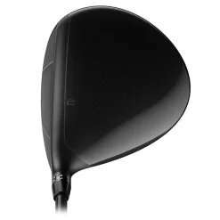 OPTM MAX-K Driver