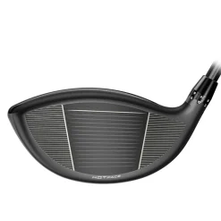 OPTM MAX-K Driver