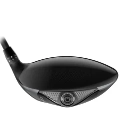 OPTM MAX-K Driver