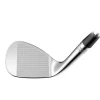 OPUS SP+ Chrome Wedge Grafitt