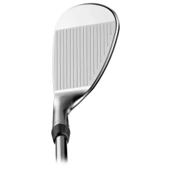 OPUS SP+ Chrome Wedge Stål
