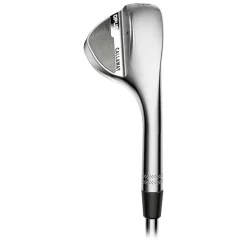 OPUS SP+ Chrome Wedge Stål